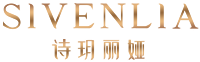 诗玥丽娅品牌官网